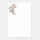 Suche nach kreuz post it Kruzifix
