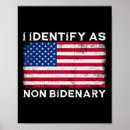 Suche nach adler amerika poster Patriot