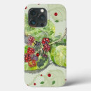 Suche nach blackberry iphone hüllen Früchte