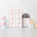 Suche nach antike rosen geschenkpapier Romantisch