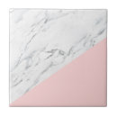 Suche nach rosa fliesen Glasur