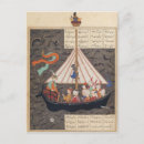 Suche nach iranische postkarten Schule