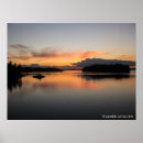 Suche nach finland poster Finnish