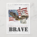 Suche nach vintage amerikanische flagge postkarten Retro