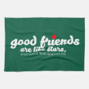 Suche nach beste freundin geschirr tücher Freundschaft