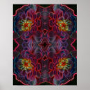 Suche nach zinnia poster Daisy