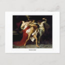 Suche nach bouguereau postkarten William adolphe bouguereau