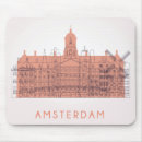 Suche nach niederländer mousepads Europa