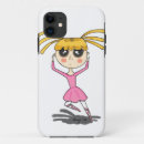 Suche nach ballerina iphone hüllen Ballett