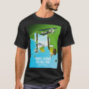 Suche nach abschluss karten tshirts Stolz