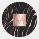 Suche nach schwarzer tiger aufkleber Streifen