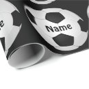Suche nach fußball packpapier geschenkpapier Weiß