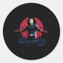 Suche nach graffiti aufkleber Straßenkunst