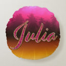 Suche nach julia haustier wohnen zuhause Personalisiert