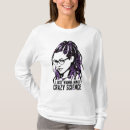 Suche nach waisenschwarzes tshirts Tatjana maslany