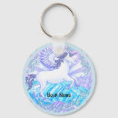 Suche nach pegasus schlüsselanhänger Fantasy