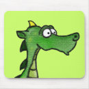 Suche nach lustige drachen mousepads Fantasie
