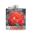 Suche nach dunkel flachmänner Grau