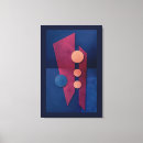 Suche nach fantasie kunst Blau