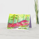 Suche nach sommerwiese karten Blume