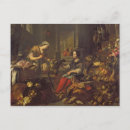 Suche nach betrügen postkarten 17