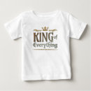 Suche nach crowns babykleidung König