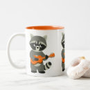 Suche nach gitarren tassen Für kinder