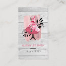 Suche nach dressmaker visitenkarten Nähmaschine