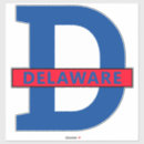 Suche nach delaware staat Staaten