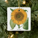 Suche nach vintage botanische ornamente Natur