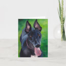 Suche nach maggi karten Hund