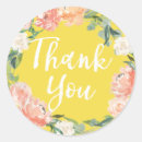 Suche nach easter aufkleber Für sie