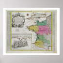 Suche nach celestial map poster Jahrhundert