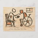 Suche nach vintage krankenschwester postkarten Krankenhaus