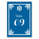 Suche nach kristall tischkarten Schneeflocken