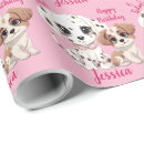 Suche nach 6 geburtstag geschenkpapier Girl