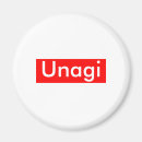 Suche nach zitat magnete Cool