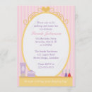 Suche nach tag am wellness center einladungen Party