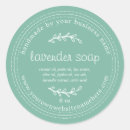 Suche nach jade aufkleber Vintag