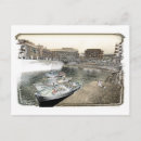 Suche nach cruz postkarten Spain