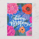 Suche nach orange geburtstag karten Schön