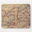 Suche nach automobile mousepads Map