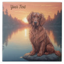 Suche nach jagdhund fliesen Hunde