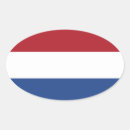 Suche nach holland aufkleber Flagge der niederlande