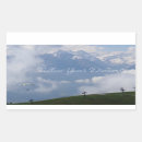 Suche nach gleitschirm aufkleber Berge