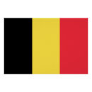 Suche nach belgisch poster Belgien