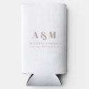 Suche nach rose lebensmittel aufbewahrung Empfang