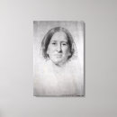 Suche nach studien leinwandbilder Zeichnend