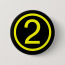 Suche nach zwei buttons Zahl