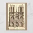 Suche nach historische paris karten Europa